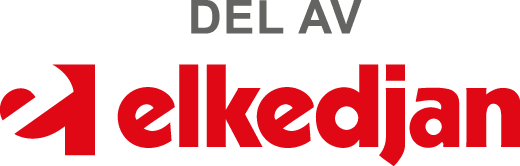 del av elkedjan logo