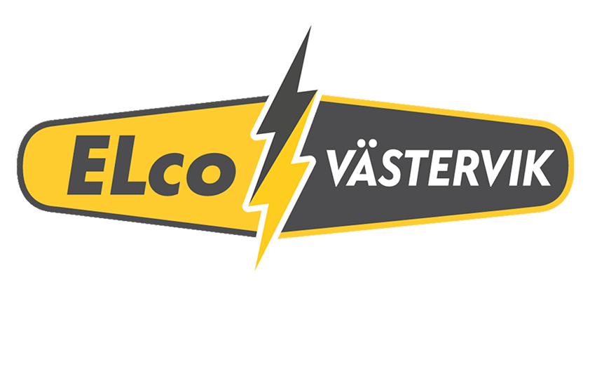 Elco Västervik