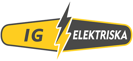 ig-elektriska-logo-sans-elkedjan-prod2 IG Elektriska en del av Elkedjan